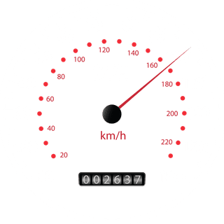carspeedometer-set-of-vector-speedometer-and-counter-58934