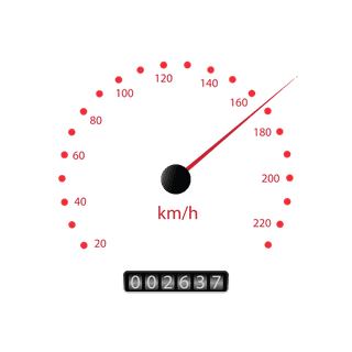 carspeedometer-set-of-vector-speedometer-and-counter-537977