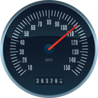 carspeedometer-set-of-vector-speedometer-and-counter-88132