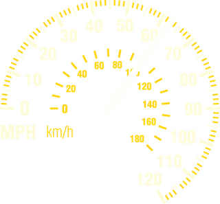 carspeedometer-set-of-vector-speedometer-and-counter-437734