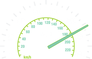 carspeedometer-set-of-vector-speedometer-and-counter-438293