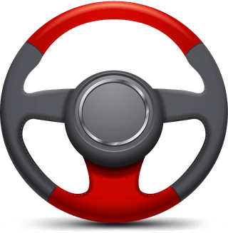 carsteering-wheel-car-racing-set-49661
