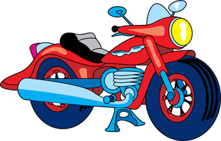 cartoy-cartoon-means-of-transport-vector-283069