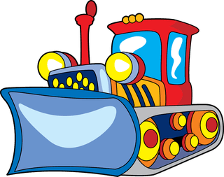 cartoy-cartoon-means-of-transport-vector-760547