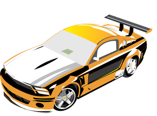 carvector-motorcycle-and-car-526586