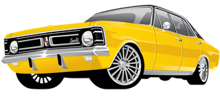 carvector-motorcycle-and-car-166744