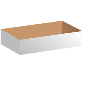 cardboardbox-box-vectors-576309