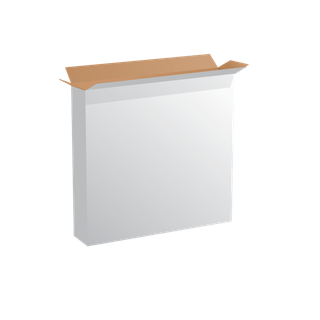 cardboardbox-box-vectors-273495