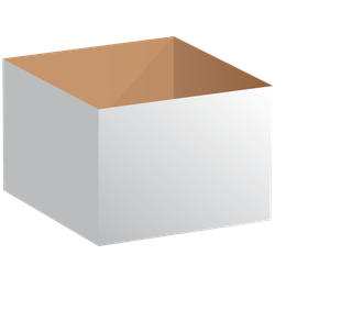 cardboardbox-box-vectors-649322