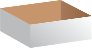 cardboardbox-box-vectors-658550