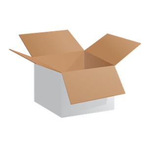 cardboardbox-box-vectors-620709