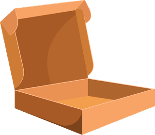 cardboardbox-cardboard-boxes-set-884962