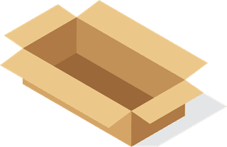 cardboardbox-set-cardboard-boxes-shipping-977492