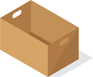 cardboardbox-set-cardboard-boxes-shipping-969204