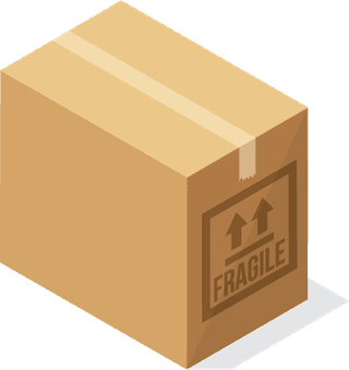 cardboardbox-set-cardboard-boxes-shipping-953690