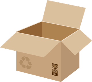 cartondelivery-packaging-open-and-closed-box-with-fragile-signs-802183