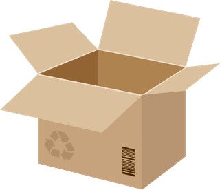 cartondelivery-packaging-open-and-closed-box-with-fragile-signs-813977
