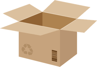 cartondelivery-packaging-open-and-closed-box-with-fragile-signs-806057