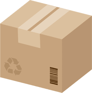 cartondelivery-packaging-open-and-closed-box-with-fragile-signs-809972