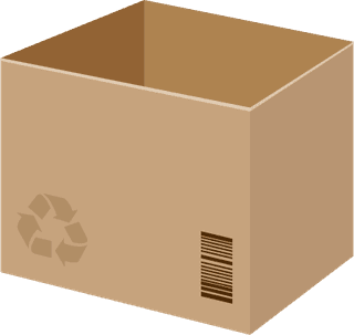 cartondelivery-packaging-open-and-closed-box-with-fragile-signs-793425