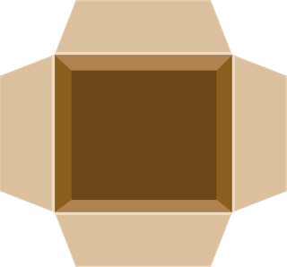 cartondelivery-packaging-open-and-closed-box-with-fragile-signs-788149