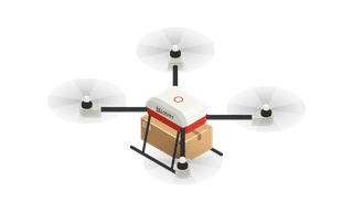 cargotransportation-isometric-icons-logistic-delivery-by-various-vehicles-drone-technology-267842