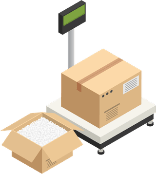 cargotransportation-isometric-icons-logistic-delivery-by-various-vehicles-drone-technology-646317
