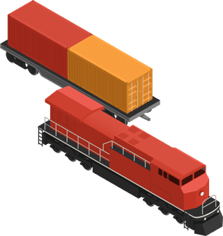 cargotransportation-isometric-icons-logistic-delivery-by-various-vehicles-drone-technology-408044