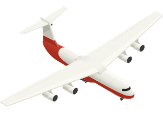 cargotransportation-isometric-icons-logistic-delivery-by-various-vehicles-drone-technology-995544