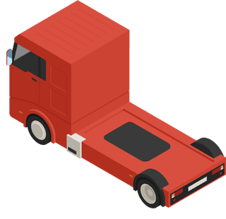 cargotransportation-isometric-icons-logistic-delivery-by-various-vehicles-drone-technology-159876