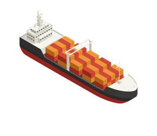 cargotransportation-isometric-icons-logistic-delivery-by-various-vehicles-drone-technology-475097