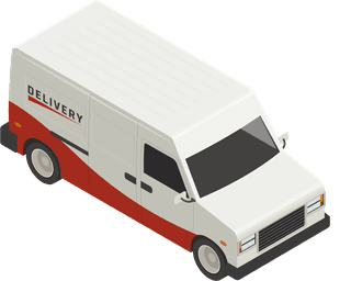 cargotransportation-isometric-icons-logistic-delivery-by-various-vehicles-drone-technology-169929
