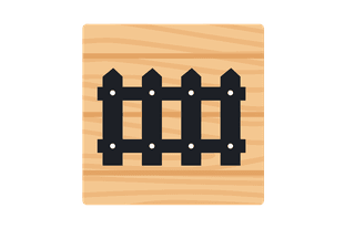 carpentrytools-icons-isolation-flat-silhouette-design-933991