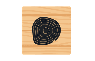 carpentrytools-icons-isolation-flat-silhouette-design-283340