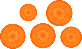 carrotdecorative-icons-d-orange-design-546996