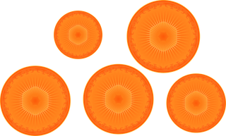 carrotdecorative-icons-d-orange-design-546996