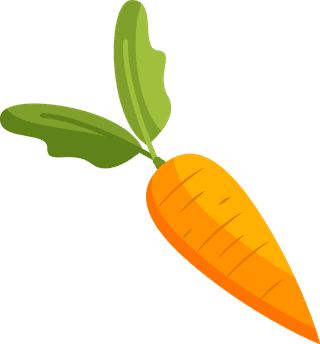 carrotmeat-veggies-world-food-day-668605