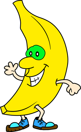 cartoonbanana-cute-yellow-cute-cartoon-character-vector-866070
