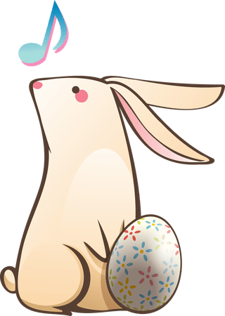 cartoonbunny-cute-easter-bunny-rabbit-animal-character-concept-280723