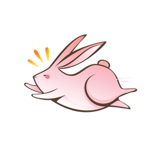 cartoonbunny-cute-easter-bunny-rabbit-animal-character-concept-262965