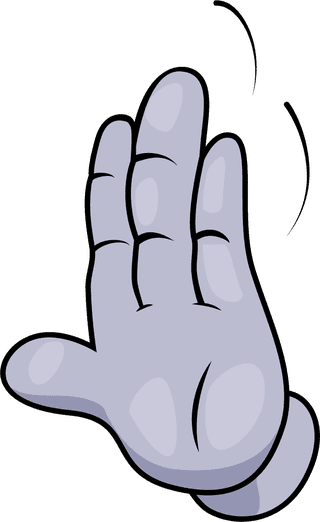cartooncharacter-hands-gestures-set-111277