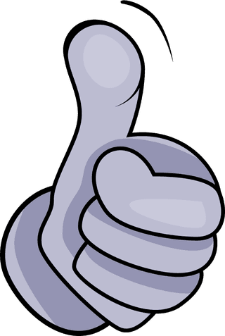 cartooncharacter-hands-gestures-set-59876