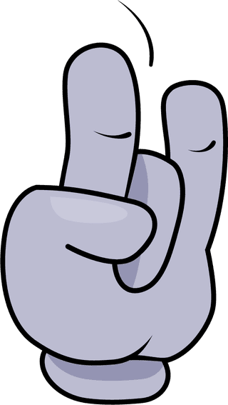 cartooncharacter-hands-gestures-set-931717