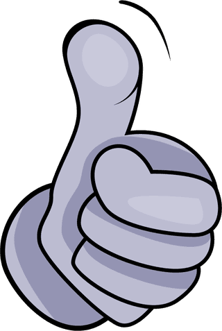 cartooncharacter-hands-gestures-set-95786