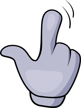 cartooncharacter-hands-gestures-set-372812