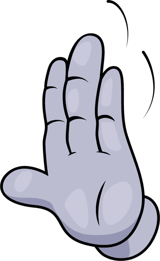 cartooncharacter-hands-gestures-set-440779
