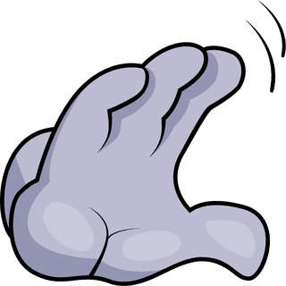 cartooncharacter-hands-gestures-set-454457