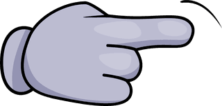 cartooncharacter-hands-gestures-set-960013