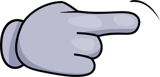cartooncharacter-hands-gestures-set-569301
