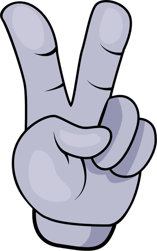 cartooncharacter-hands-gestures-set-691659
